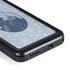 Disney Frozen II Elsa Silhouette Galaxy S24 Plus Waterproof Case